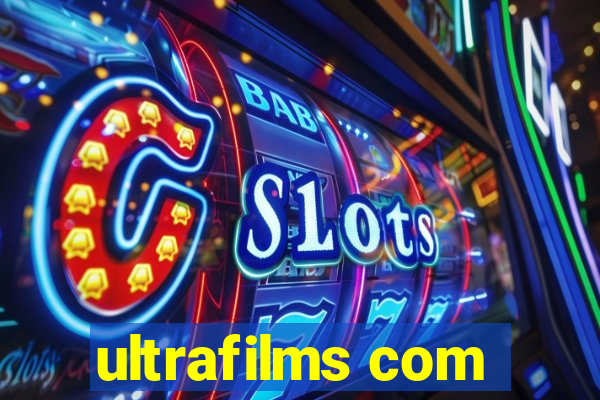 ultrafilms com